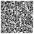 QR code with Berean Grace Flshp Of Orlando contacts