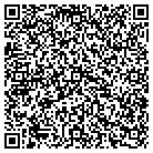QR code with Bethel Missionary Baptist Chr contacts