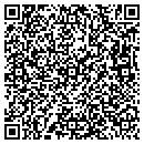 QR code with China King's contacts