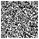 QR code with Beth L Jewish Bookstore & Mini contacts