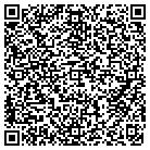 QR code with Matrix Data Solutions Inc contacts