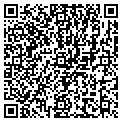 QR code with Blake W Lorenz Rev contacts
