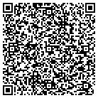 QR code with Boundless Light Sangha contacts