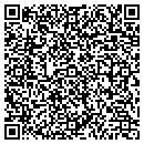 QR code with Minute Men Inc contacts