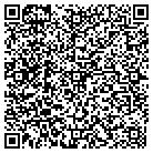 QR code with Breath Of Life Fellowship Inc contacts