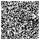 QR code with Orlando Seventh Day Baptist contacts
