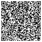 QR code with Brenda Kelly Ministries contacts