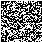 QR code with Brotherly Love Ministries contacts