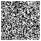 QR code with Business As Ministry LLC contacts