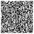 QR code with Harlins Tile & Marble contacts
