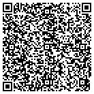 QR code with Campus Crusade For Christ contacts