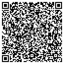 QR code with Green Way Equipment contacts