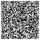 QR code with Cathedral Of Life Ministries contacts