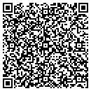 QR code with Cathedral of St Dismas contacts
