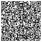 QR code with Catholic Diocese of Orlando contacts
