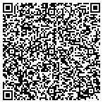 QR code with CAVEVI Church contacts