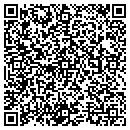 QR code with Celebrate Jesus Inc contacts