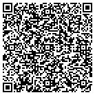 QR code with Santa Rosa County Sheriff contacts