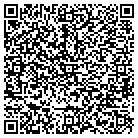 QR code with Central Evangelistico Isaias 4 contacts