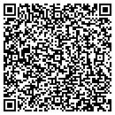 QR code with Central Florida Hillel contacts