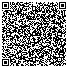 QR code with Central Florida Presbytery contacts