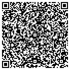 QR code with Central New Testament Church contacts