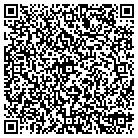 QR code with Coral Reef Park Office contacts