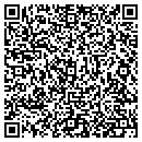 QR code with Custom Eye Wear contacts