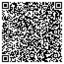 QR code with Chester D Province contacts