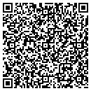 QR code with Fun Coast Marine contacts