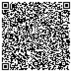 QR code with Christ 1 Ministries/Com Studios Inc contacts