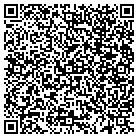 QR code with STW Communications Inc contacts