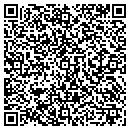 QR code with 1 Emergency Locksmith contacts