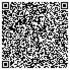 QR code with Christian Congregation in US contacts