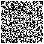 QR code with Christian Eternal Prayer Advocates Inc contacts