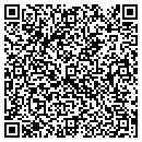 QR code with Yacht Spots contacts