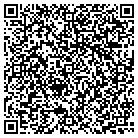 QR code with Byrd Painting Pressure College contacts