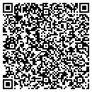 QR code with Christ Kingdom Church Inc contacts