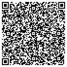 QR code with Christ N Me Productions Inc contacts