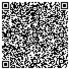 QR code with Briarwood Golf & Practice Rnge contacts