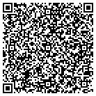 QR code with Roberson Whidby Appraisal Co contacts