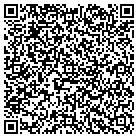 QR code with Church-Brethren South Ferncrk contacts