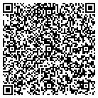 QR code with Azalea House Bed & Breakfast contacts