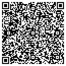 QR code with Avon Distributor contacts