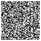 QR code with Delray Massage Center contacts