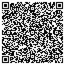 QR code with Pool Care contacts