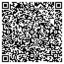 QR code with Dons Wrecker Service contacts