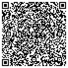 QR code with Vista Audio Productions Inc contacts