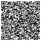 QR code with Church of the Living God contacts