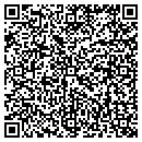 QR code with Church of the Sower contacts